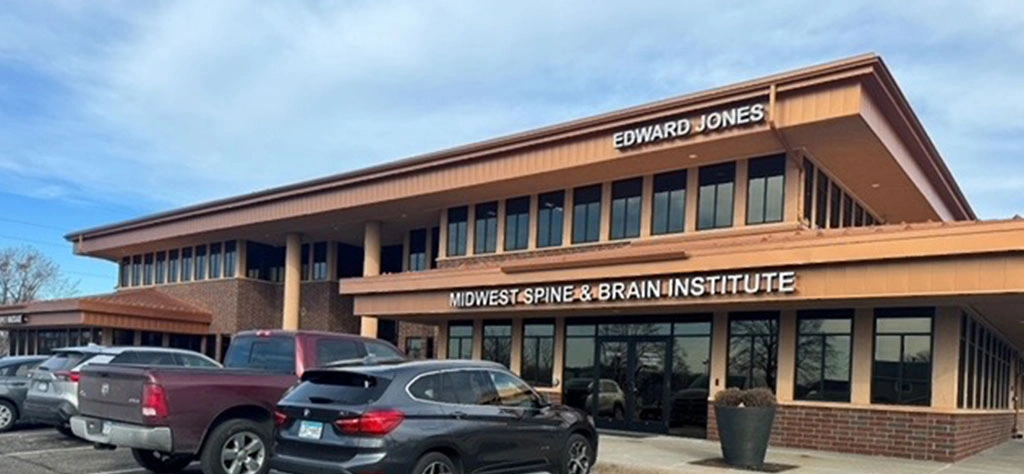 Midwest Spine Orthopedics
