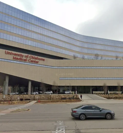 Top 10 Famous Orthopedic Clinics & Hospitals