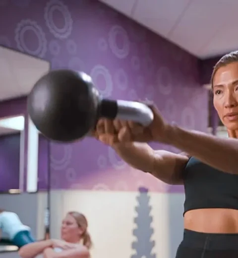 Top 10 Best Famous Places for Fitness in Phoenix City, USA – 2025