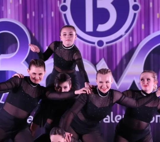 Platinum Studios Dance Platinum Studios Dance