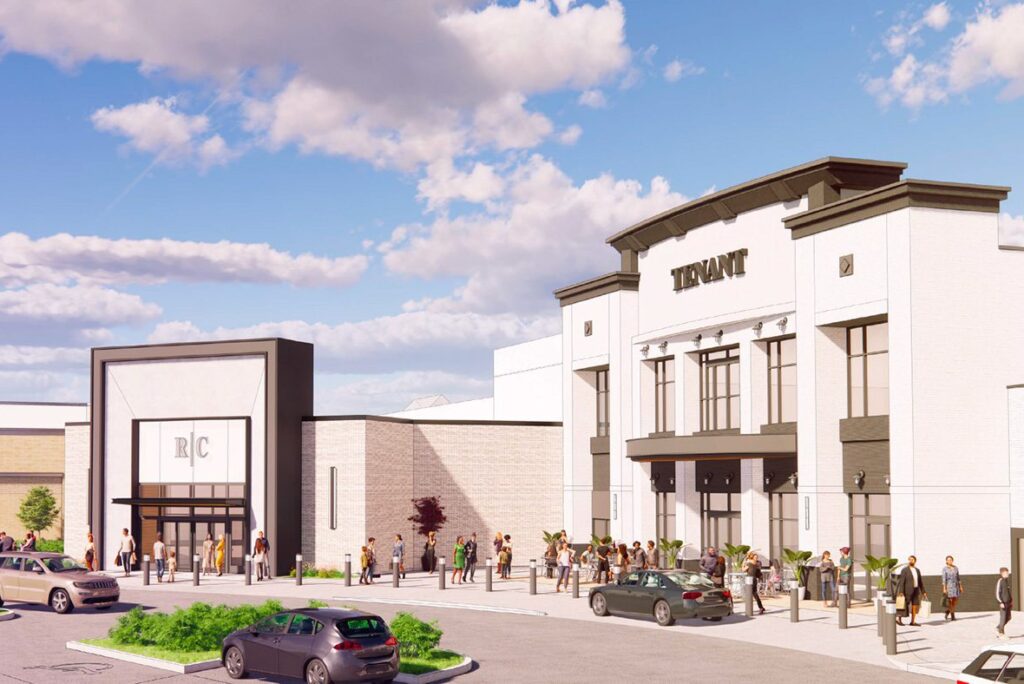 Top 10 Famous Shopping Malls in Rochester, MN – 2025