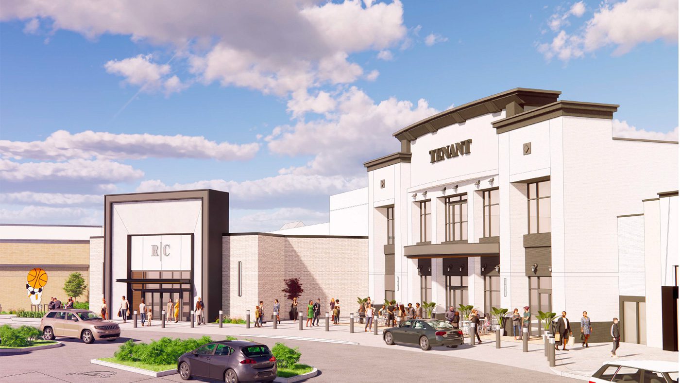 Top 10 Famous Shopping Malls in Rochester, MN – 2025