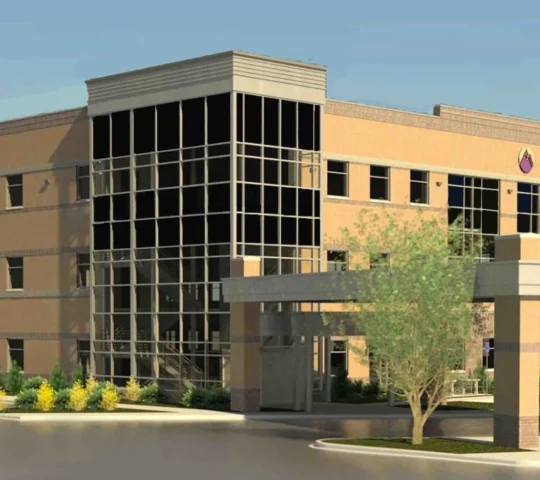 Summit Orthopedics – Rochester Care Team