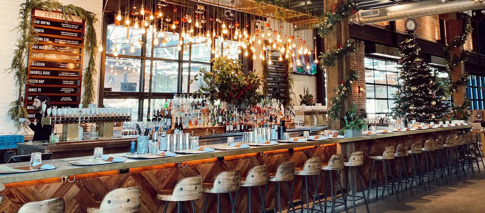 The Jones Assembly Oklahoma City