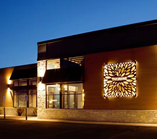 The Tap House West End