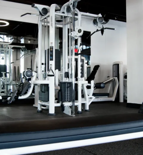 Top 10 Best Famous Places for Fitness in Phoenix City, USA – 2025