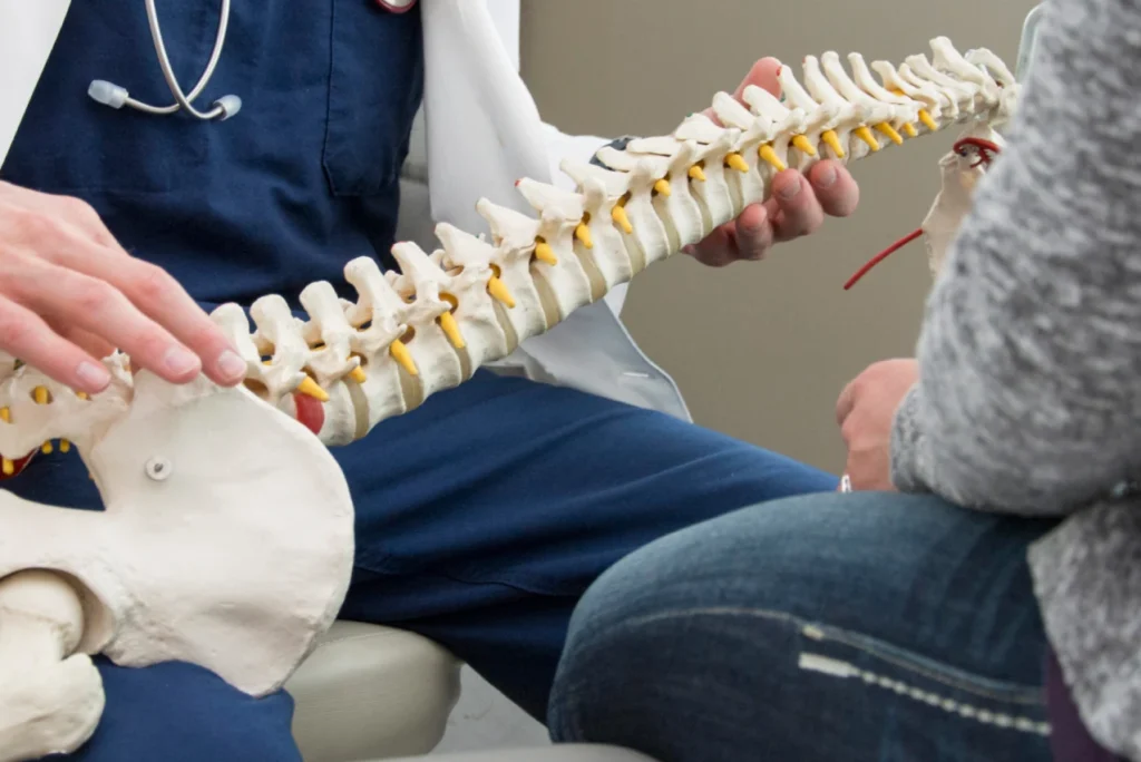 Top 10 Famous Orthopedic Clinics & Hospitals