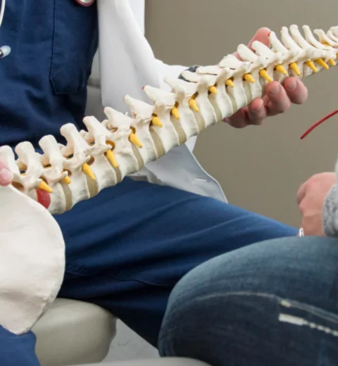 Top 10 Orthopedic Hospitals in Los Angeles | Best Orthopedic Care LA