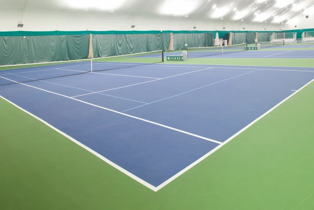 Top 10 Basketball Courts & Clubs in Rochester, MN – 2025 Guide