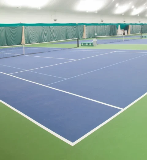 Top 10 Football Stadiums & Clubs in Oklahoma City – 2025 | Best Sports Venues