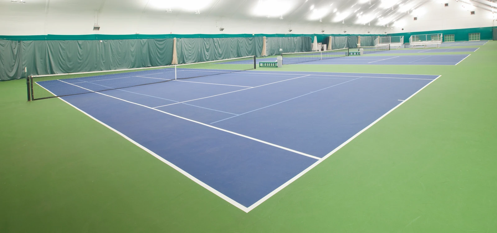 Top 10 Basketball Courts & Clubs in Rochester, MN – 2025 Guide