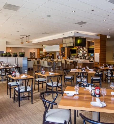 Top 10 Famous Hotels in Rochester, MN – 2025