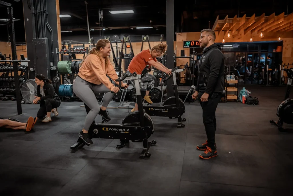 Top 10 Famous Gym Fitness in Rochester, Minnesota, USA — 2025