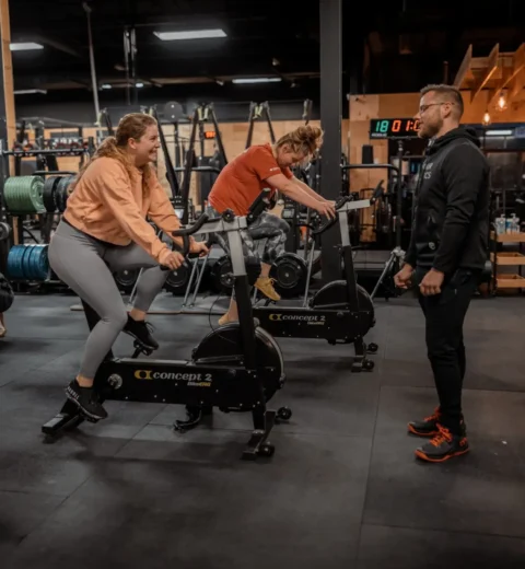 Top 10 Best Famous Places for Fitness in Phoenix City, USA – 2025