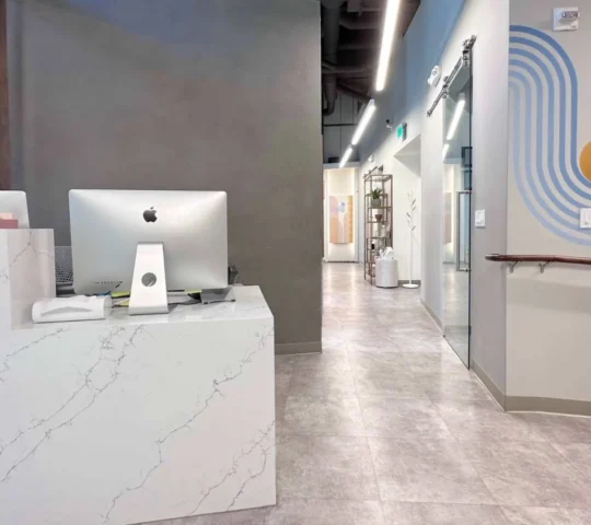 Zen Dental Studio – San Francisco