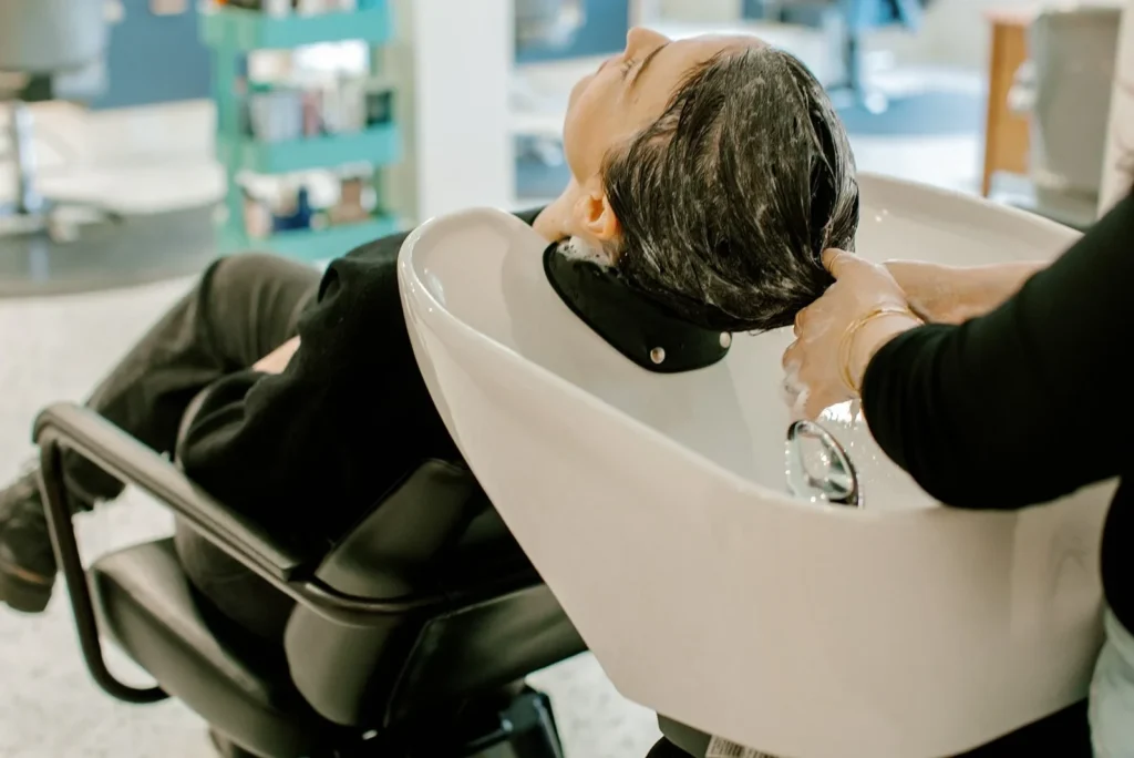 Top 10 Famous Hair Salon & Unisex Parlour in San Francisco, USA – 2025