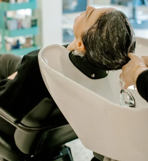 Top 10 Best Famous Hair Salon & Unisex Parlour in Phoenix City, USA – 2025