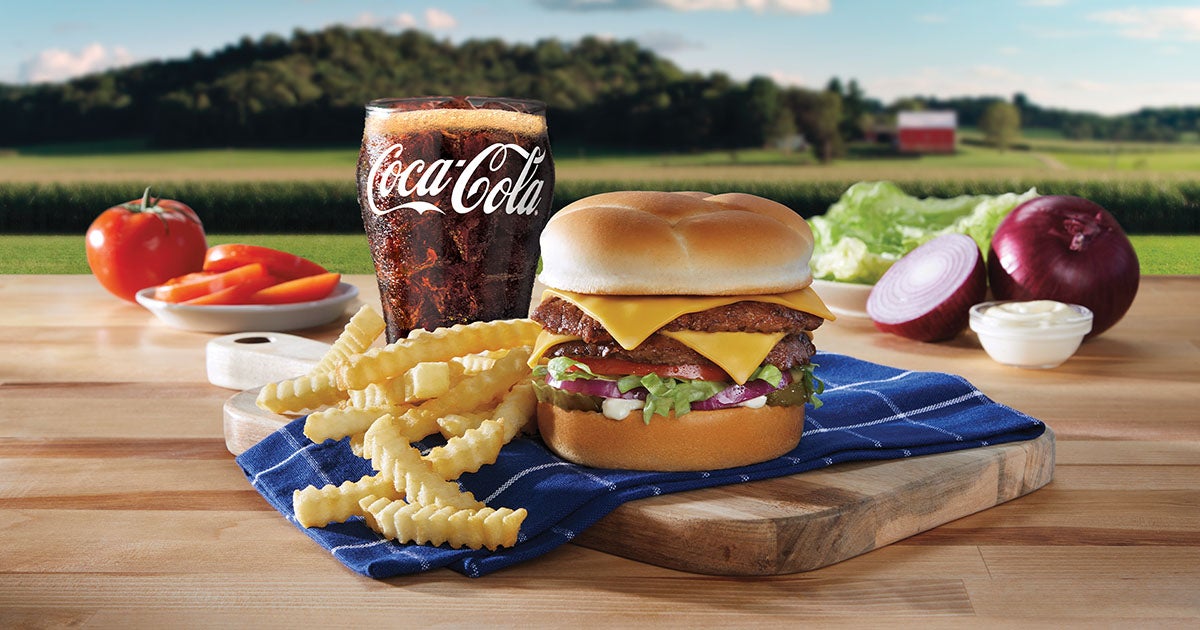 Top 10 Famous Fast Food Restaurants in Rochester, Minnesota, USA — 2025