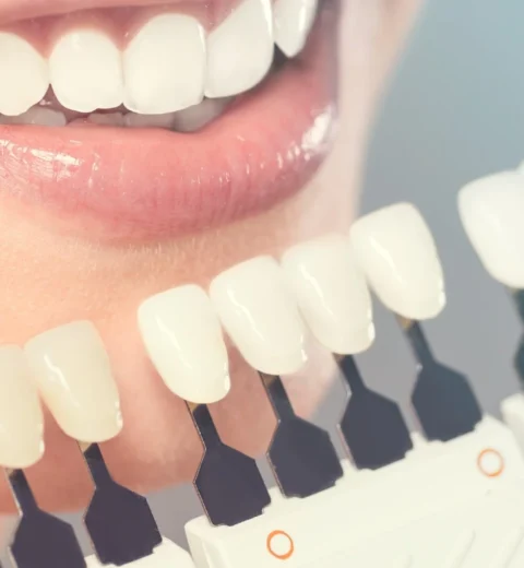 Top 10 Dental Clinics & Hospitals in New York, USA 2025