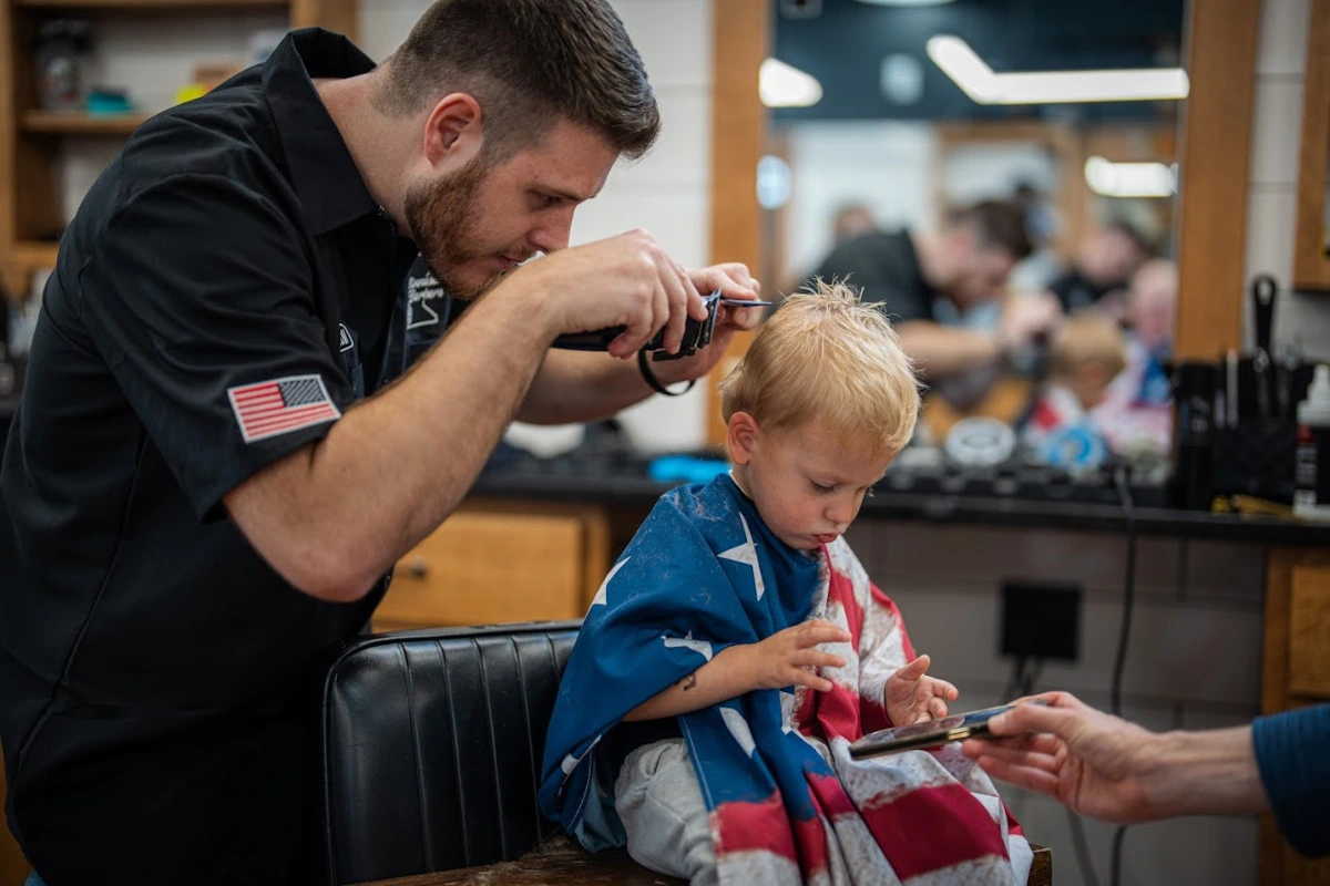 Top 10 Best Salon & Unisex Salons in Rochester, Minnesota, USA – 2025