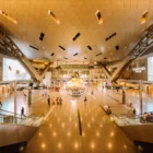 Top 10 Best Fast Food Places in Phoenix City, USA – Famous Fast Food Spots 2025