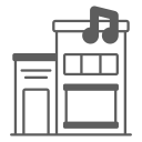 Dance Center & Studio