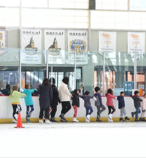 Top 10 Best Famous Grounds or Clubs for Basketball & Baseball in Phoenix City, USA – 2025