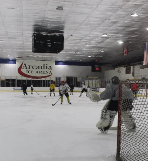 Top 10 Best Famous Grounds or Clubs for Basketball & Baseball in Phoenix City, USA – 2025