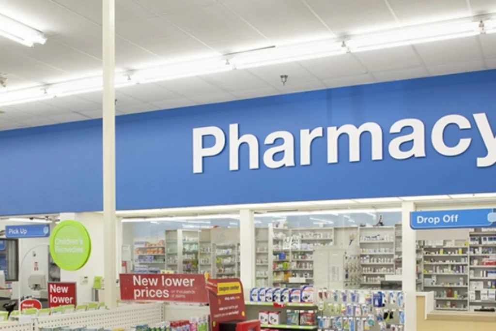 Top 5 Famous Best Pharmacy Store in Rochester, Minnesota, USA – 2025