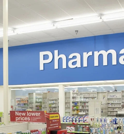 Top 5 Famous Pharmacy Stores in Phoenix, USA (2025) – Best Trusted Pharmacies