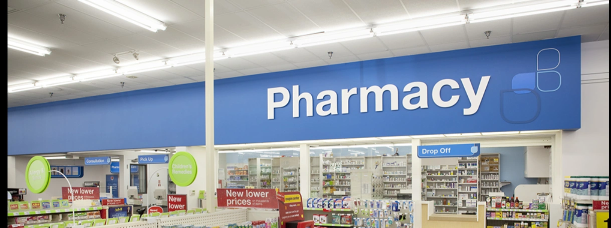 Top 5 Famous Best Pharmacy Store in Rochester, Minnesota, USA – 2025