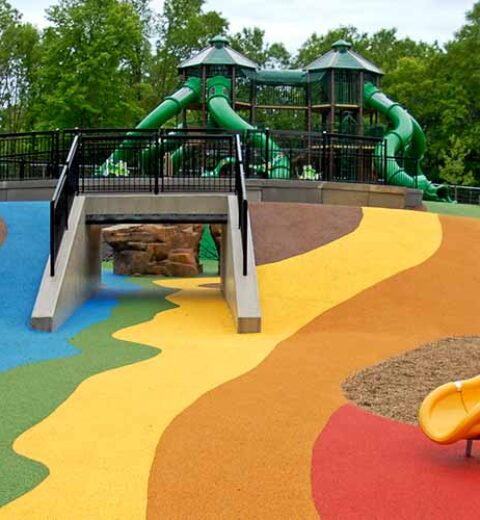 Top 6 Best Ice-Hockey & Family Fun Places in Phoenix City, USA – 2025