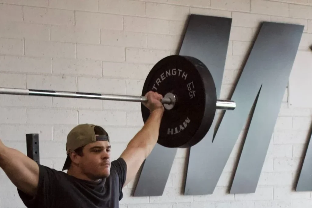 Top 10 Best Famous Places for Fitness in Phoenix City, USA – 2025