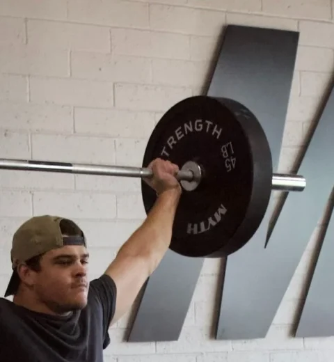 Top 10 Famous Fitness & Gym Centers in New York City – 2025