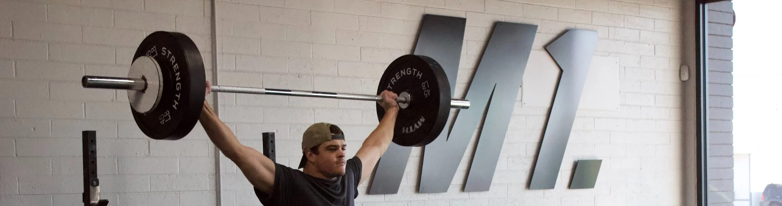 Top 10 Best Famous Places for Fitness in Phoenix City, USA – 2025