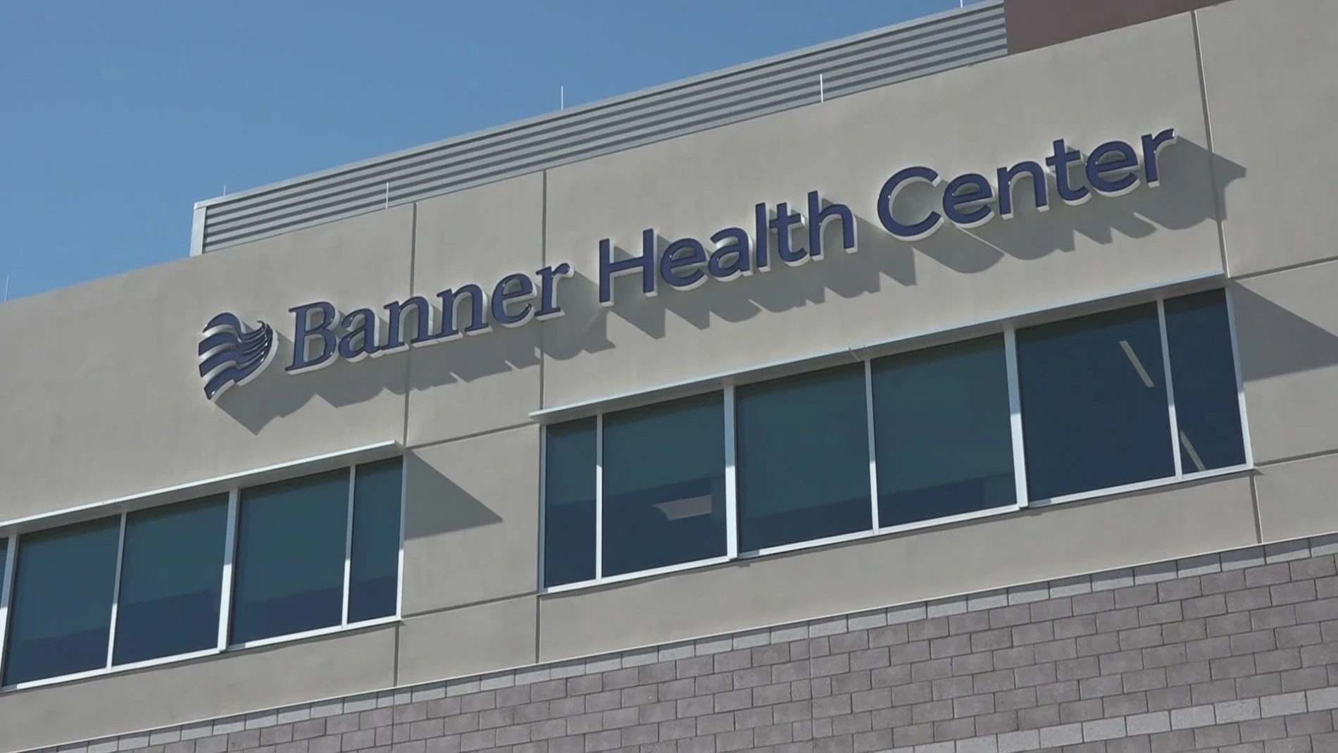 TOCA Banner Health Highland Ave