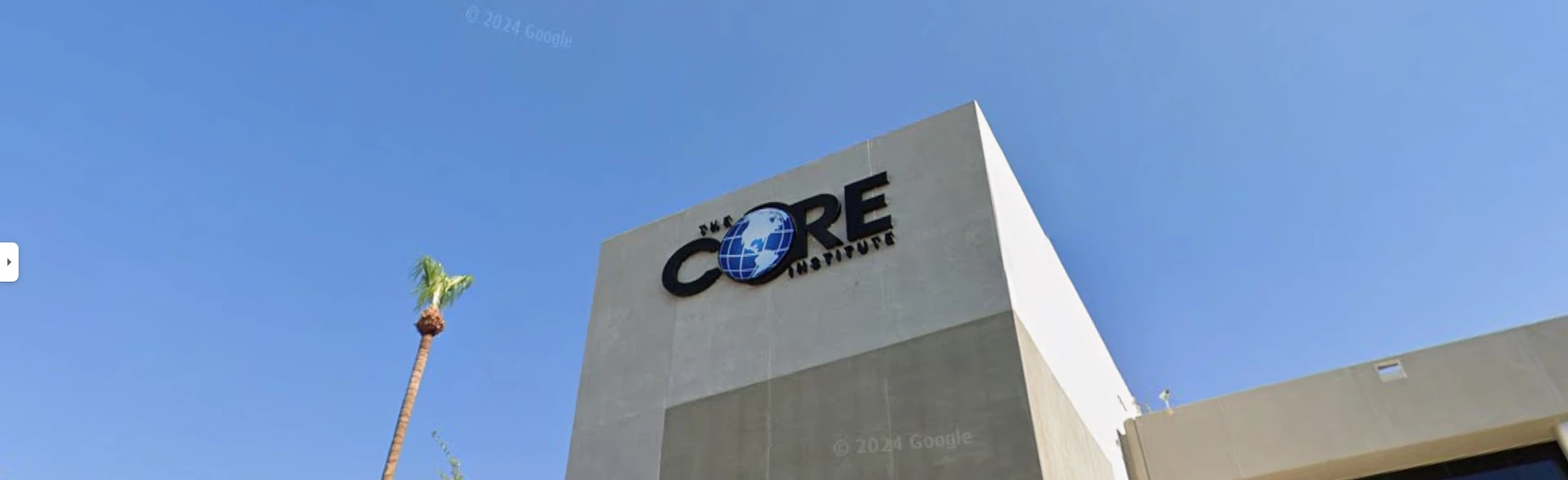 The CORE Institute North Phoenix
