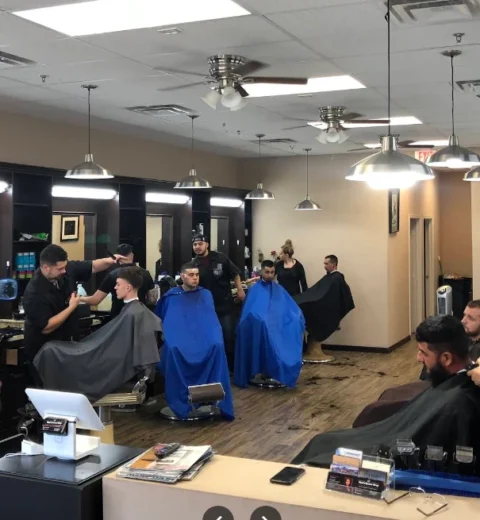 Top 10 Best Salon & Unisex Salons in Rochester, Minnesota, USA – 2025