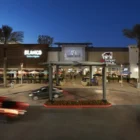 Top 10 Best Fast Food Places in Phoenix City, USA – Famous Fast Food Spots 2025