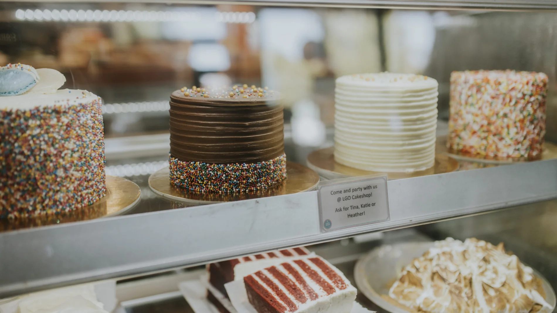 Top 10 Best Famous Places for a Bakeshop in Phoenix City, USA – 2025