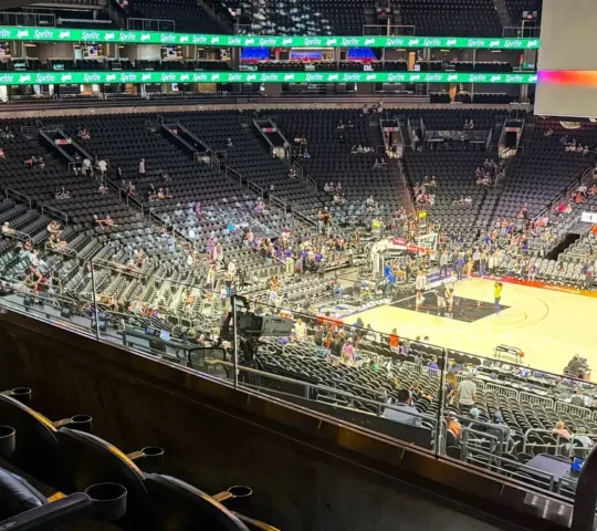 Mortgage Matchup Center