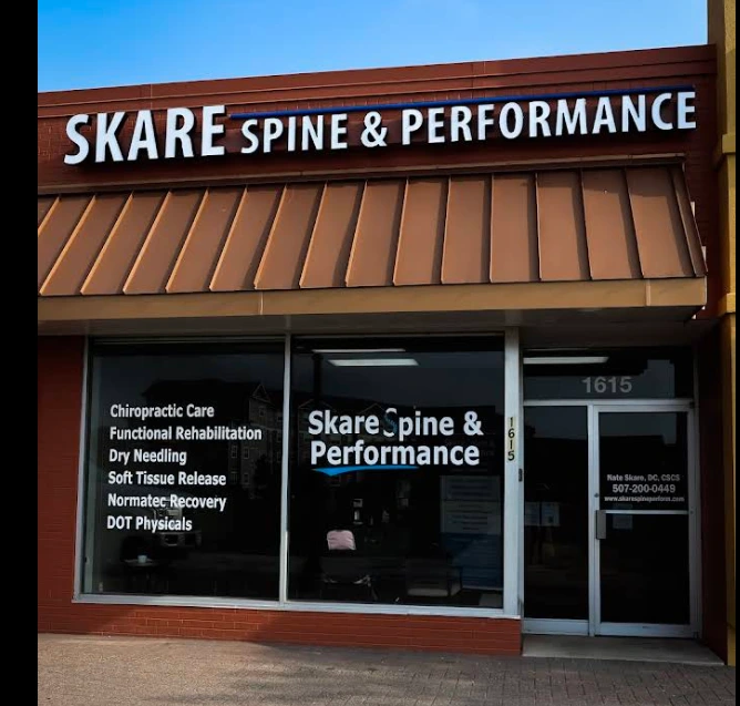 Hive Therapy and Wellness