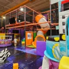 Top 10 Best Fast Food Places in Phoenix City, USA – Famous Fast Food Spots 2025