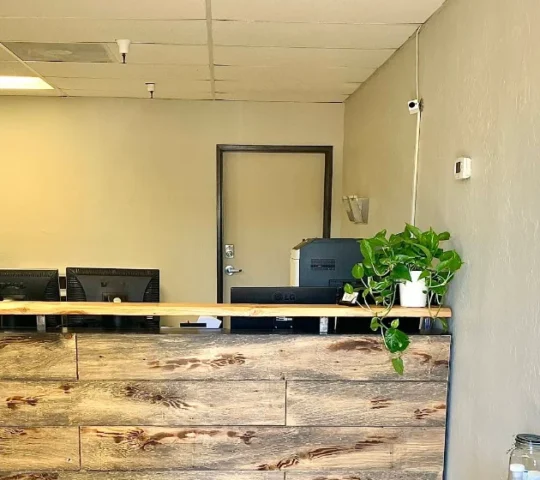 AZ MIX Compounding Pharmacy