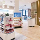 Top 10 Best Fast Food Places in Phoenix City, USA – Famous Fast Food Spots 2025